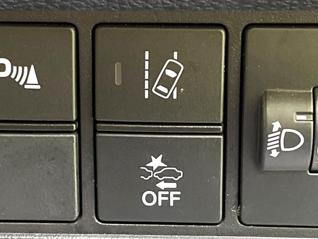 HONDA N-WGN CUSTOM 2020