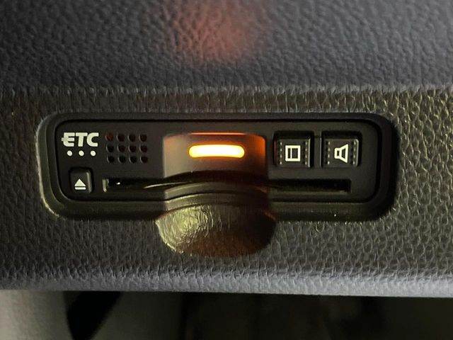 HONDA N-WGN CUSTOM 2020