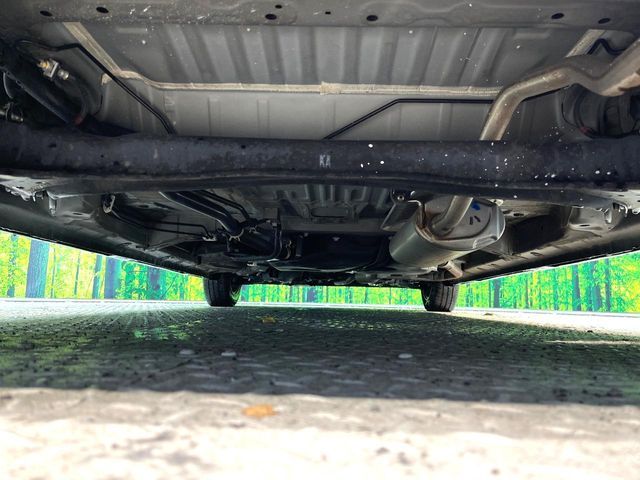 HONDA N-WGN CUSTOM 2020