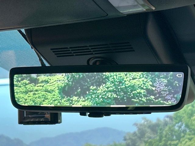 TOYOTA ALPHARD hybrid 2023