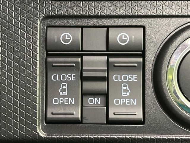 DAIHATSU TANTO FAN CROSS 2025