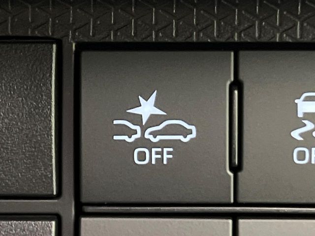 DAIHATSU TANTO FAN CROSS 2025