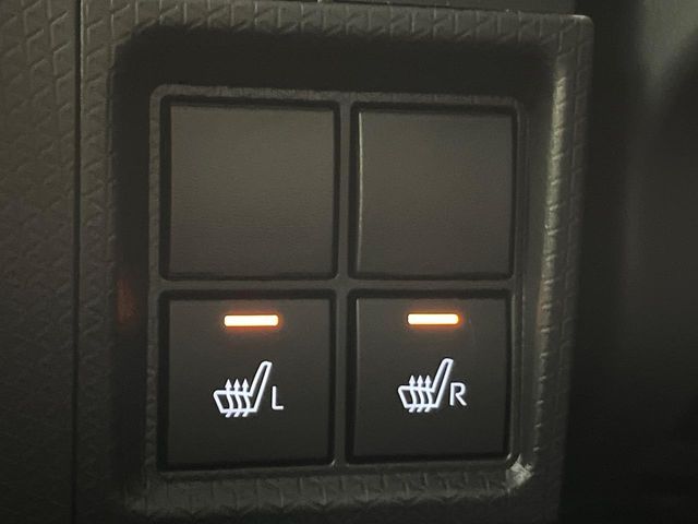 DAIHATSU TANTO FAN CROSS 2025