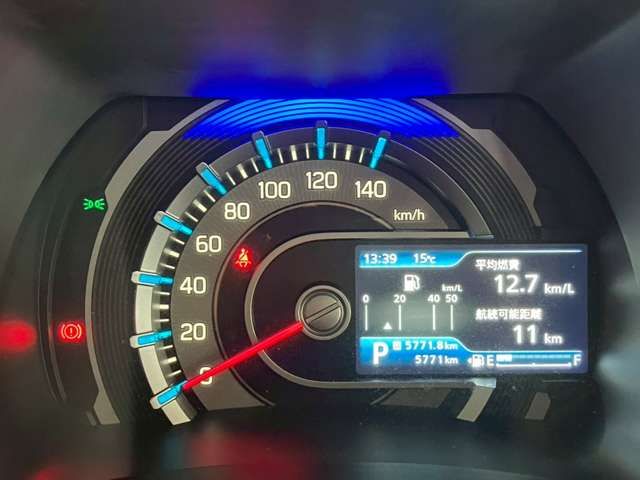 SUZUKI HUSTLER 4WD 2023