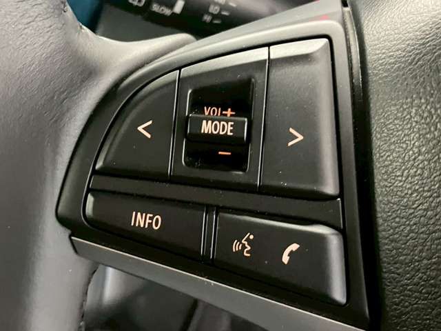 SUZUKI HUSTLER 4WD 2023