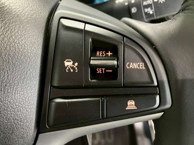 SUZUKI HUSTLER 4WD 2023