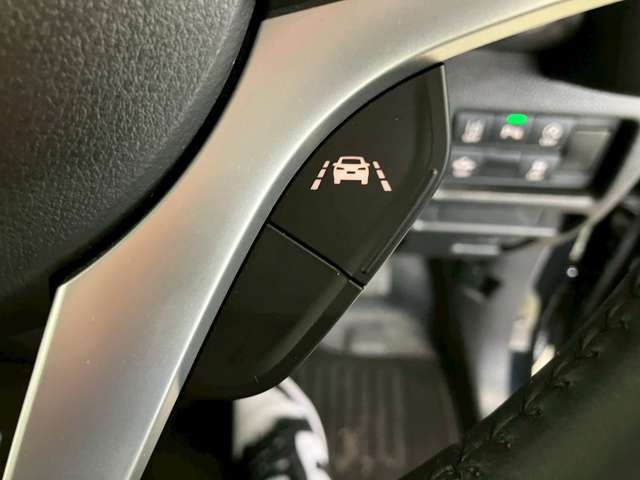 SUZUKI HUSTLER 4WD 2023