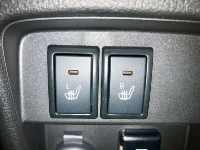 SUZUKI HUSTLER 4WD 2023