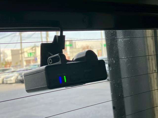 SUZUKI HUSTLER 4WD 2023