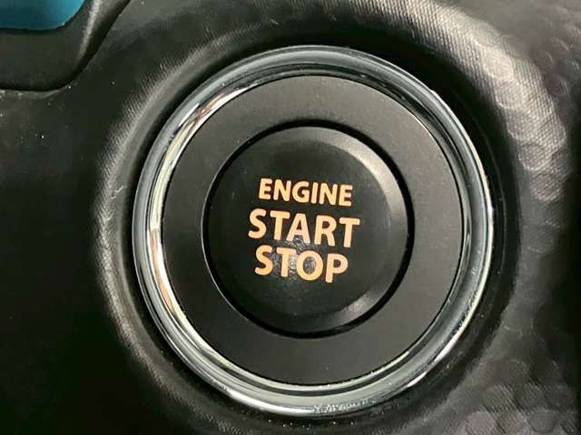 SUZUKI HUSTLER 4WD 2023