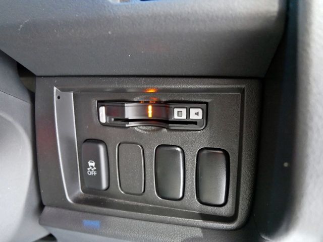 MITSUBISHI DELICA D:5 4WD 2015