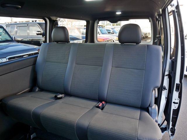 TOYOTA ??????? 4WD 2025