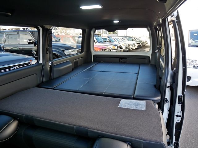 TOYOTA ??????? 4WD 2025