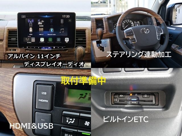 TOYOTA ??????? 4WD 2025