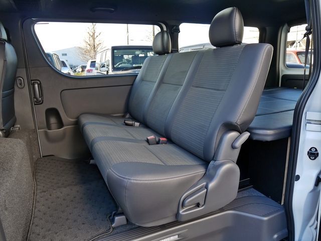 TOYOTA ??????? 4WD 2025