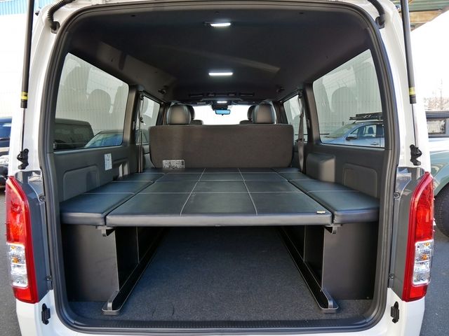 TOYOTA ??????? 4WD 2025