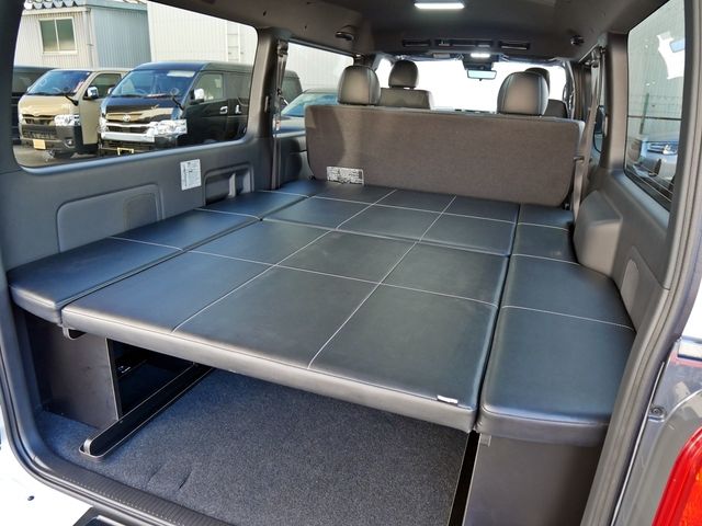 TOYOTA ??????? 4WD 2025