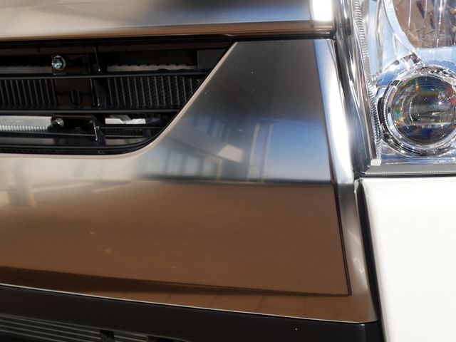 TOYOTA ??????? 4WD 2025