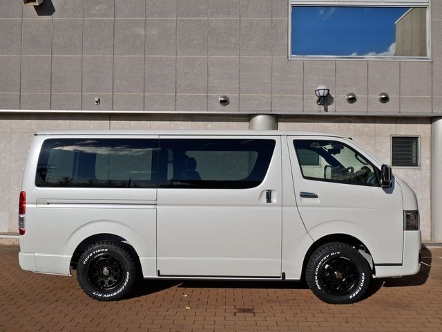 TOYOTA ??????? 4WD 2025