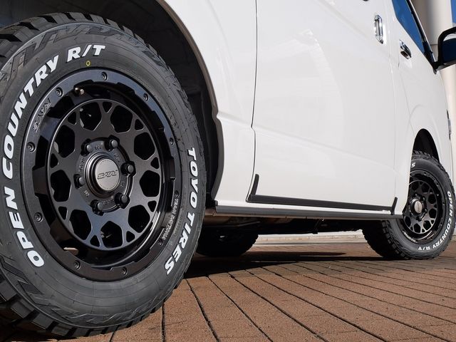 TOYOTA ??????? 4WD 2025