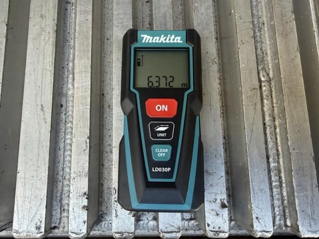 NISSAN DIESEL CONDOR 2020