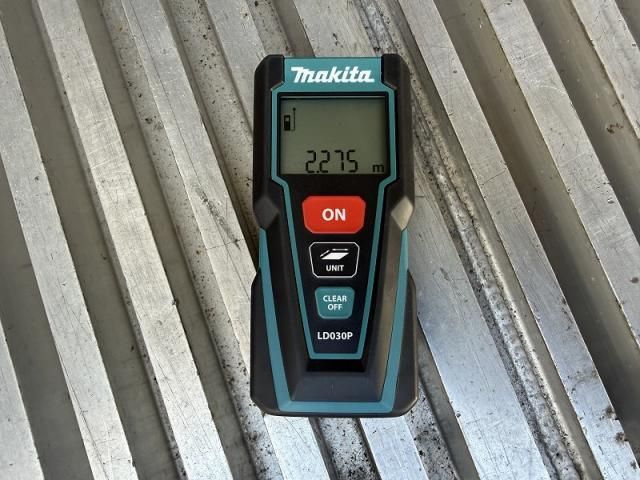 NISSAN DIESEL CONDOR 2020