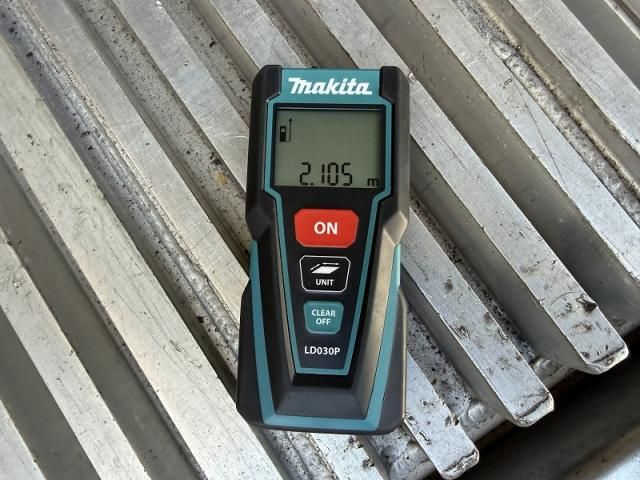 NISSAN DIESEL CONDOR 2020