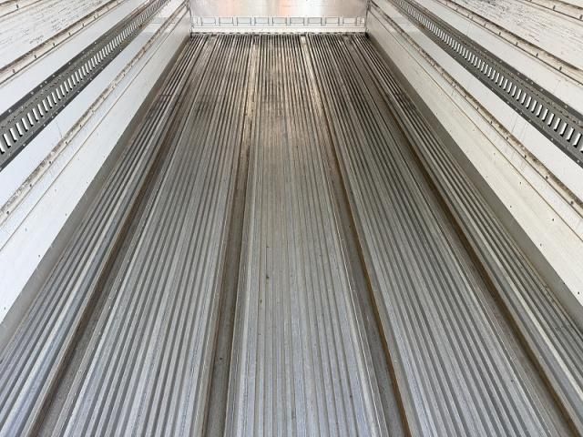 NISSAN DIESEL CONDOR 2020