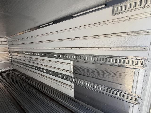 NISSAN DIESEL CONDOR 2020