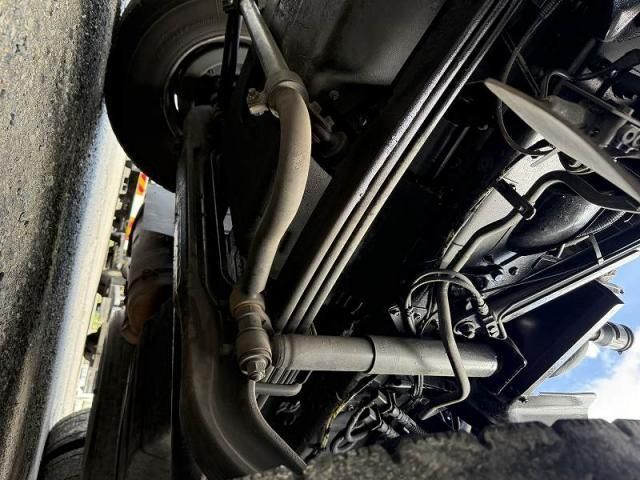 NISSAN DIESEL Quon 2015