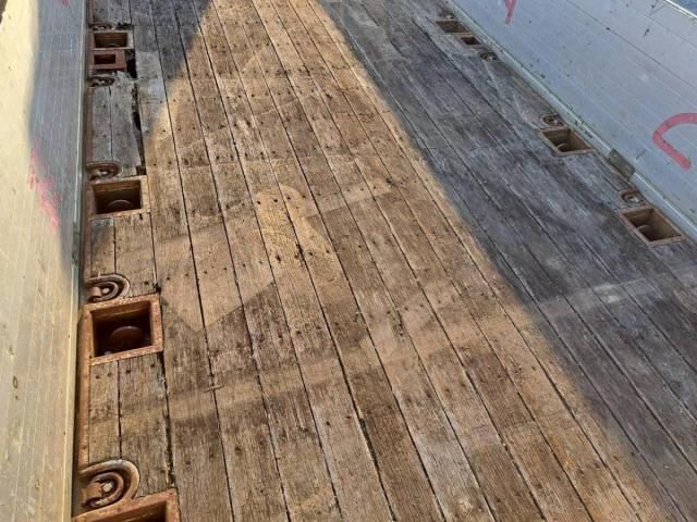 NISSAN DIESEL Quon 2013