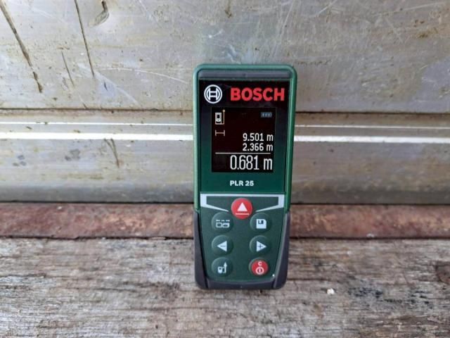 NISSAN DIESEL Quon 2013