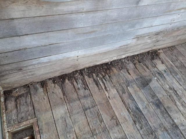 NISSAN DIESEL Quon 2013