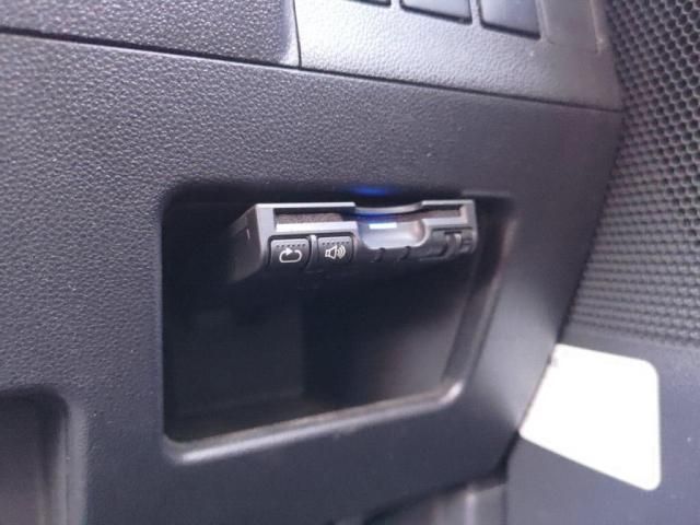 DAIHATSU TANTO CUSTOM 2016