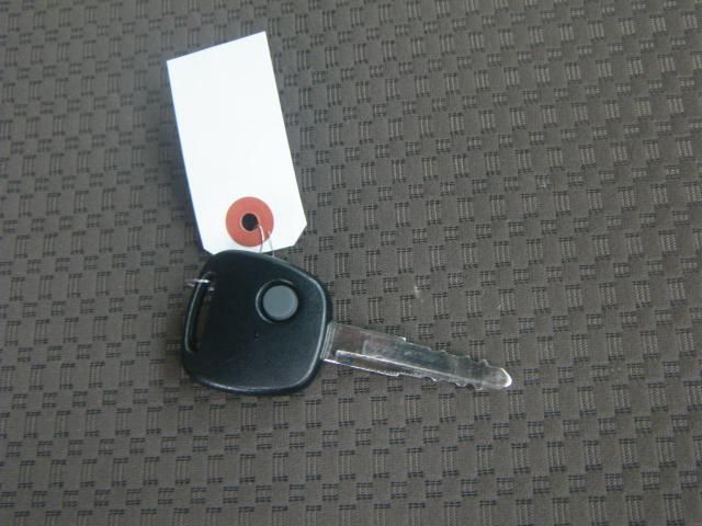 NISSAN NV100 CLIPPER 4WD 2022