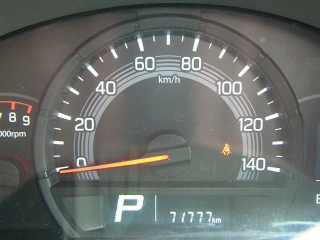 NISSAN NV100 CLIPPER 4WD 2022