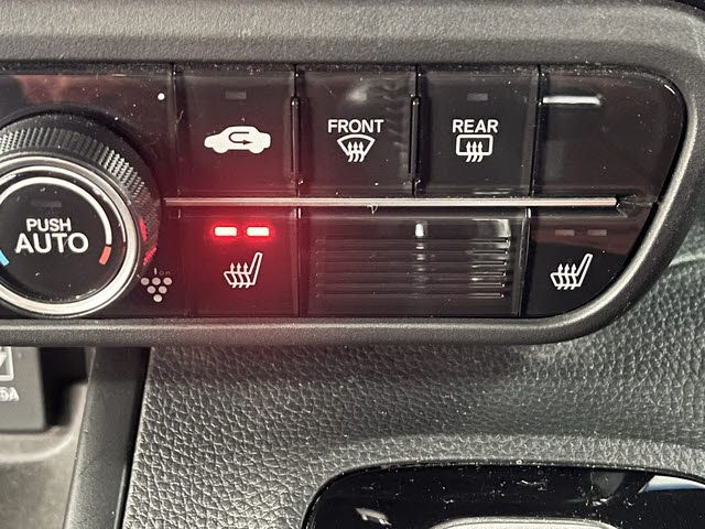 HONDA N BOX CUSTOM 2022