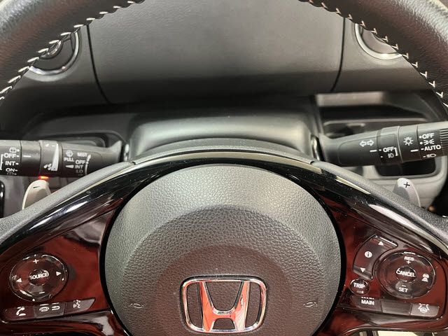 HONDA N BOX CUSTOM 2022