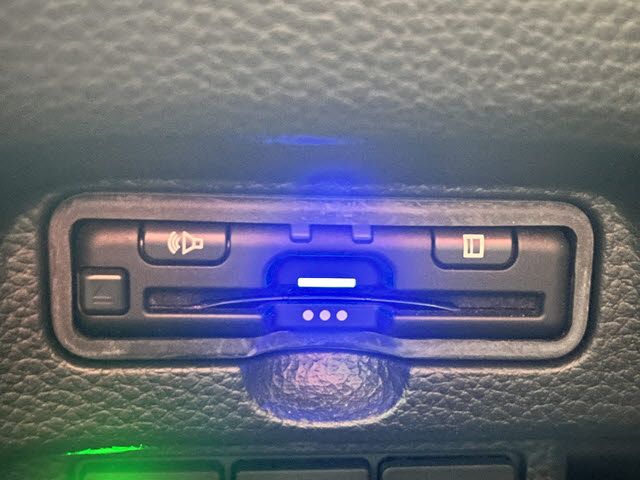 HONDA N BOX CUSTOM 2022