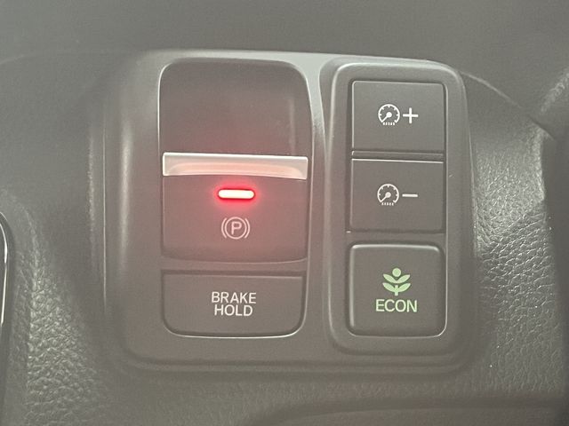 HONDA N BOX CUSTOM 2022