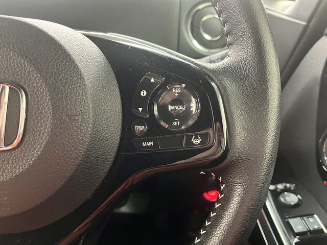 HONDA N BOX CUSTOM 2022