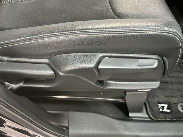 HONDA N BOX CUSTOM 2022