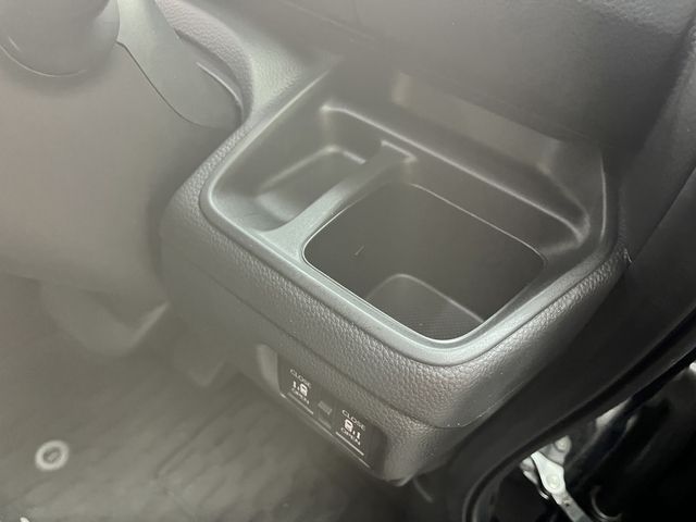 HONDA N BOX CUSTOM 2022