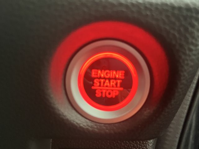 HONDA N BOX CUSTOM 2022