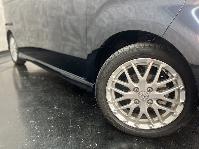 HONDA N BOX CUSTOM 2022