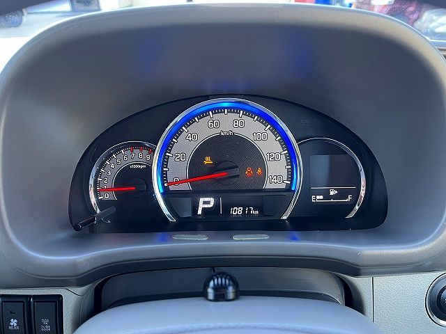 NISSAN NV100 CLIPPER RIO 2023