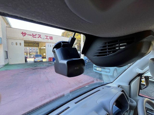 NISSAN NV100 CLIPPER RIO 2023