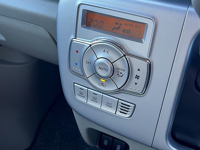 NISSAN NV100 CLIPPER RIO 2023