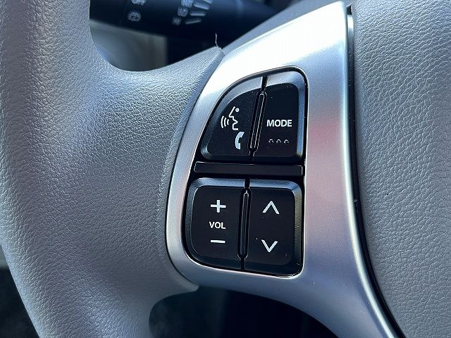 NISSAN NV100 CLIPPER RIO 2023