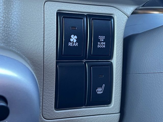 NISSAN NV100 CLIPPER RIO 2023